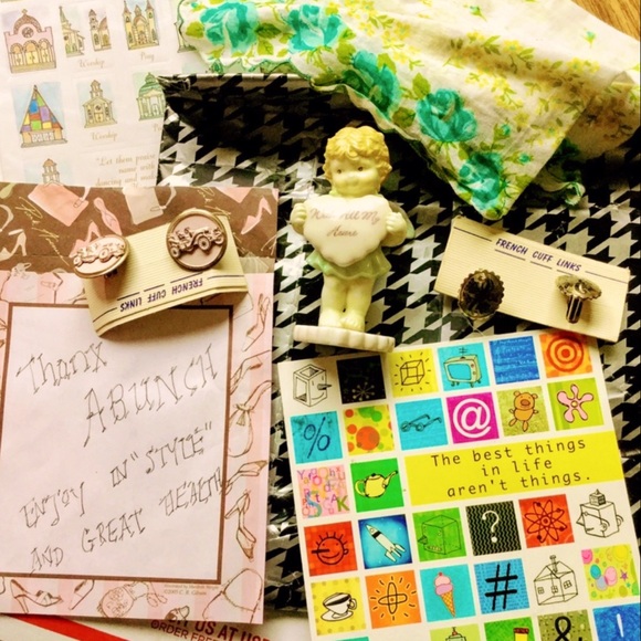 🌹  High Mom Jeans For Joseph Wedge  Sexy Vintage Cut Sz 26 - Picture 16 of 16